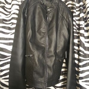 Lightweight Motorcycle Jackets